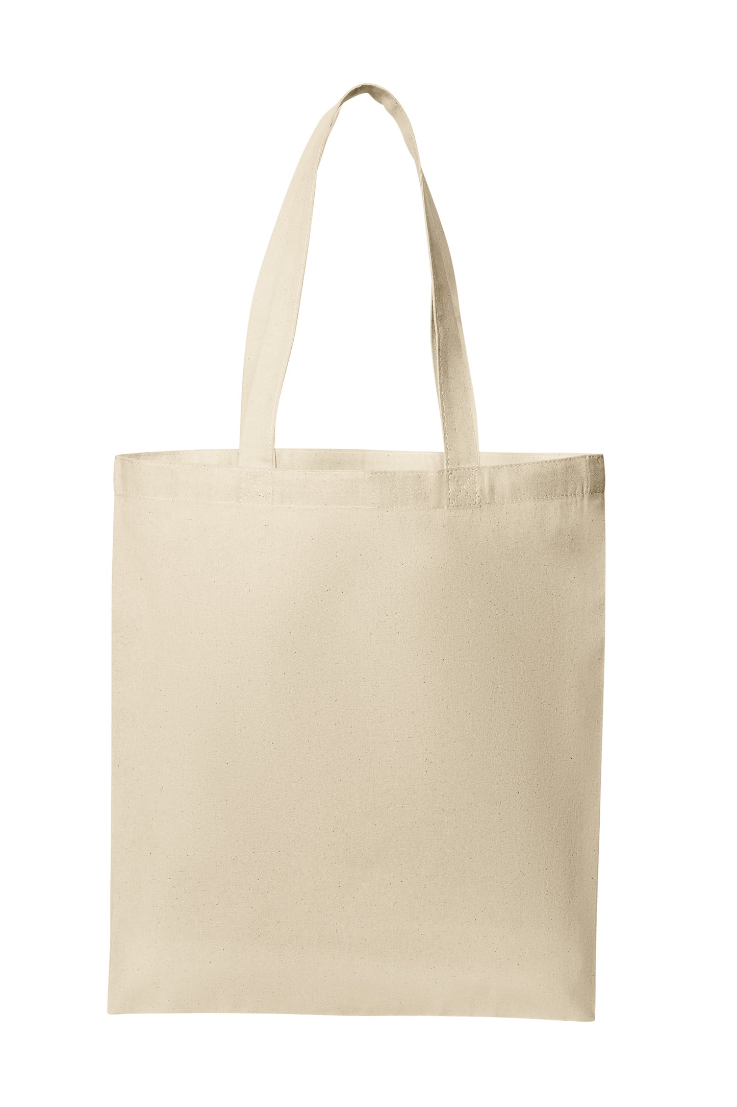 Custom Cotton Tote Bags with Logo – Full-Color Printing