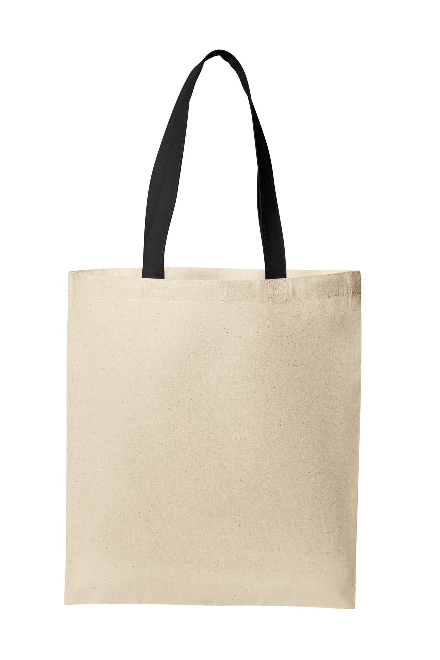 Custom Cotton Tote Bags with Logo – Full-Color Printing