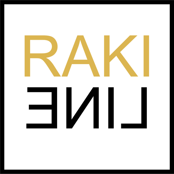 RAKILINE