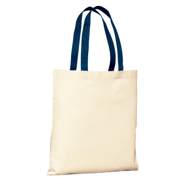Budget Tote | Port & Company B150 - Image 4