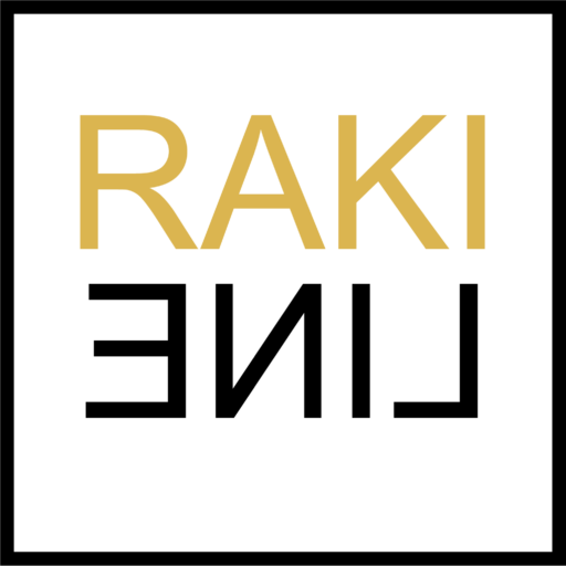 Rakiline